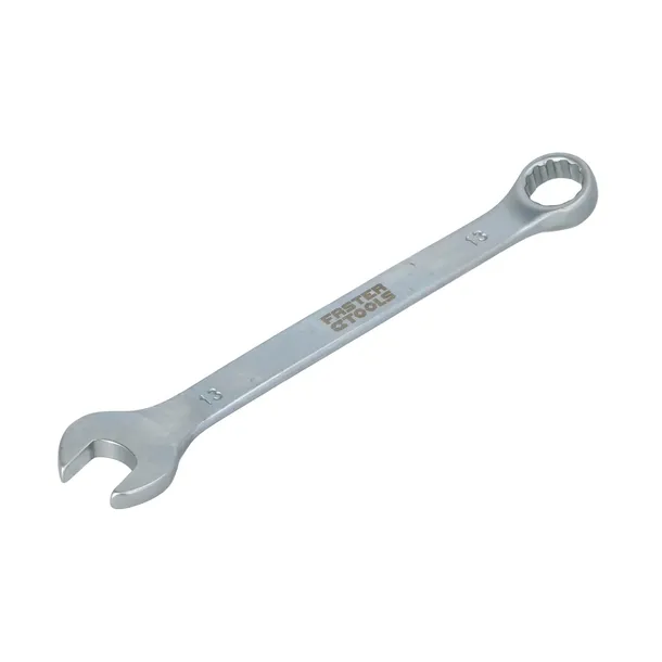 faster-tools-klucze-plasko-oczkowe-satyna-9-stan-nowy