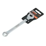 faster-tools-klucze-plasko-oczkowe-satyna-9-marka-faster-tools