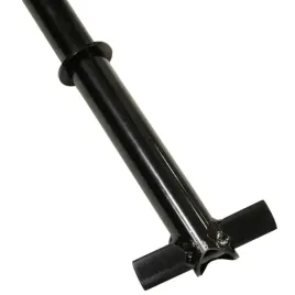 kolumna-kierownicy-polaris-scrambler-s-oe-oem-1824933-329