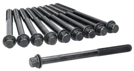 sruba-glowicy-grand-vitara-24-zestaw-10sztaju81065900