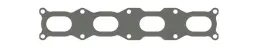 uszczelka-kolektora-ssacego-suzuki-m13-m15-m16aju13180700