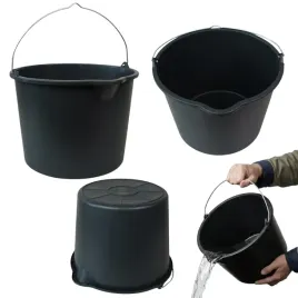 wiadro-budowlane-z-lejkiem-wiaderko-gospodarcze-czarne-12-l