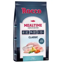 hit-sezonu-rocco-mealtime-ryba-12kg-bezzbozowa-karma-sucha-dla-psa-premium-70percent-miesa