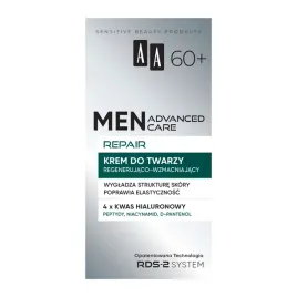 aa-men-advanced-care-repair-60-50-ml