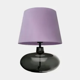 lampa-stolowa-sawa-velvet-new-fiolkowa-welur-przydymiona-podstawa-szklo