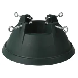stojak-pod-choinke-zielony-okragly-stabilny-plastikowy-do-22-m-h5116gr
