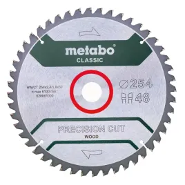 pila-tarczowa-do-drewna-metabo-628061000-254x24-18x30mm-48t-hw-ct-widia