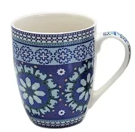 kubek-ceramiczny-300ml-mix-4-kolory