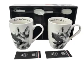 kubek-porcelanowy-owczarek-niemiecki-kpl-2-szt