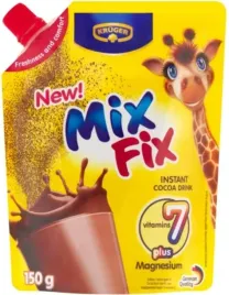 kruger-kakao-150g-mix-fix-plus-magnesium-z-dziubkiem