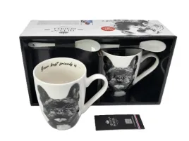 kubek-porcelanowy-buldog-francuski-kpl-2-szt
