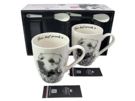 kubek-porcelanowy-labrador-kpl-2-szt