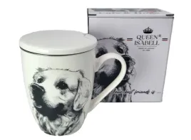 kubek-porcelanowy-z-zaparzaczem-labrador
