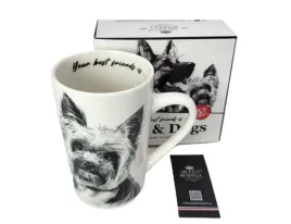 kubek-porcelanowy-yorkshire-terier