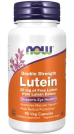 now-foods-luteina-20-mg-90-kapsulek