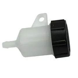 zbiorniczek-plynu-hamulcowego-polaris-oe-oem-1910674