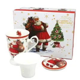 kubek-250ml-z-zaparzaczem-i-przykrywka-prezent-swieta-w-opakowaniu