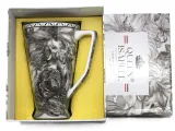 kubek-500ml-stan-nowy