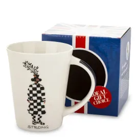 kubek-porcelanowy-4-wzory