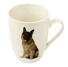 kubek-cats-and-dogs-queen-isabell