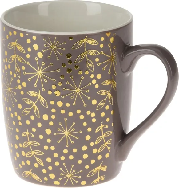 kubek-ceramiczny-300ml