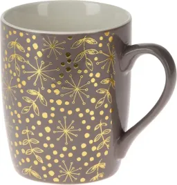 kubek-ceramiczny-300ml