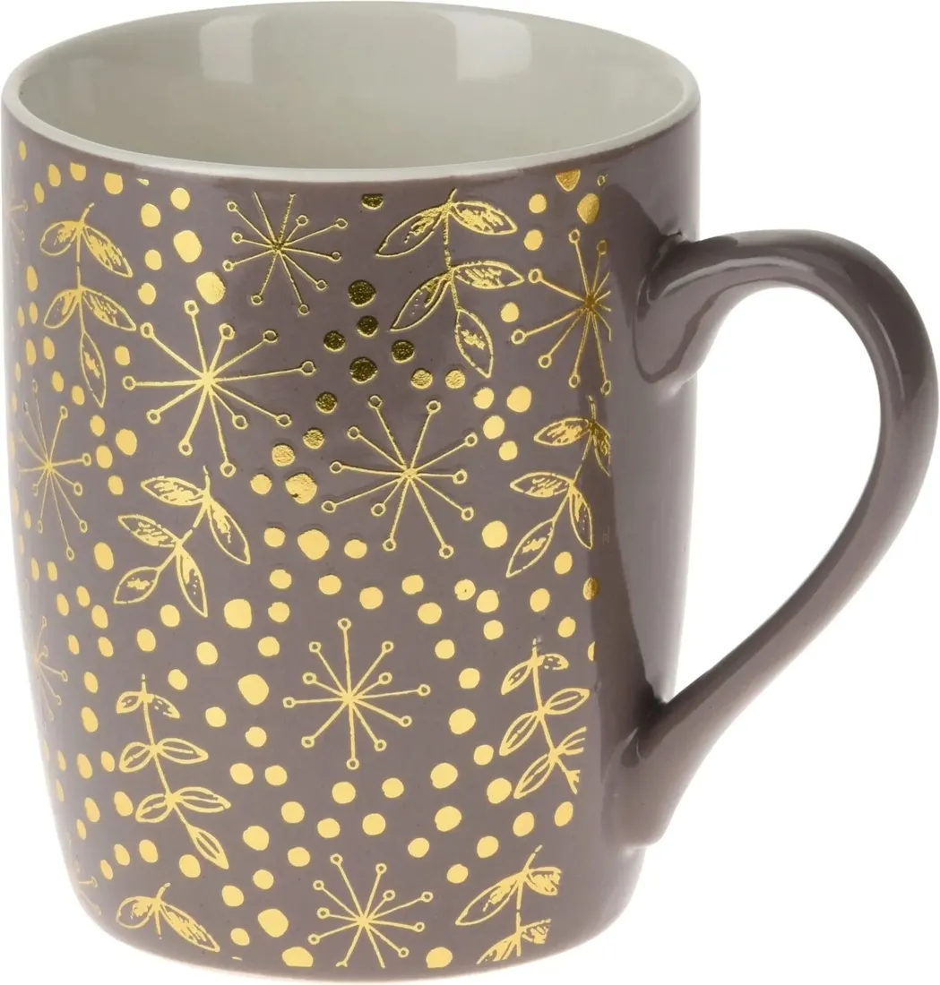 kubek-ceramiczny-300ml