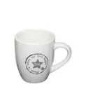 kubek-ceramiczny-tea-300ml
