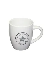 kubek-ceramiczny-tea-300ml