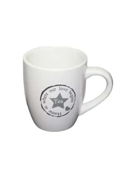 kubek-ceramiczny-tea-300ml
