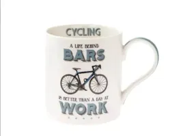 kubek-leonardo-england-cykling