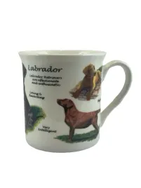 kubek-labrador-250ml-w-pudelku
