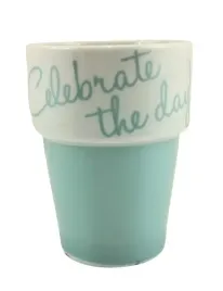 ceramiczny-kubek-celebrate-mietowy-250ml