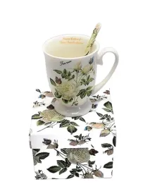 kubek-porcelanowy-bialy-w-roze-300-ml-w-pudelku