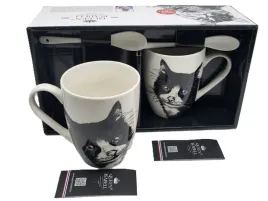 kubek-porcelanowy-kot-europejski-kpl-2-szt