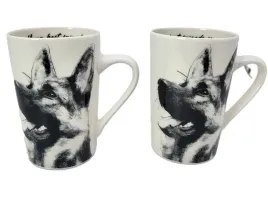 kubek-porcelanowy-owczarek-niemiecki-kpl-2-szt