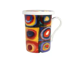 kubek-z-zaparzaczem-i-pokrywka-w-kandinsky-300ml