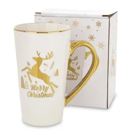 swiateczny-kubek-porcelanowy-z-reniferem-450ml