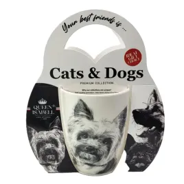 kubek-porcelanowy-350ml-yorkshire-terier