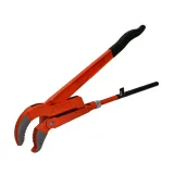 faster-tools-klucz-do-rur-typ-s-1andquot