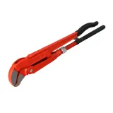 faster-tools-klucz-do-rur-typ-s-1andquot-marka-faster-tools