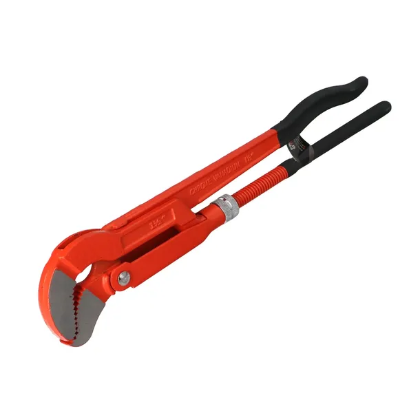 faster-tools-klucz-do-rur-typ-s-1andquot-rodzaj-klucza-nastawny-marka-faster-tools