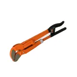 faster-tools-klucz-do-rur-typ-s-1andquot-kod-producenta-5905912677737-rodzaj-klucza-nastawny