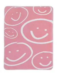 koc-dzieciecy-2169-1-rozowy-75x100-unia-cotton-cloud