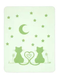koc-dzieciecy-2170-1-seledynowy-75x100-unia-cotton-cloud