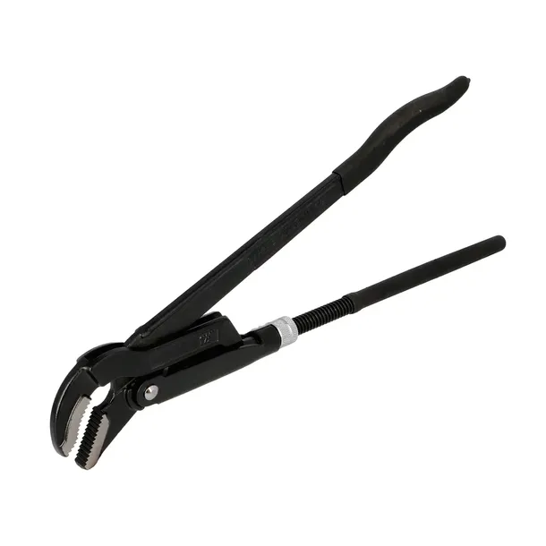 faster-tools-klucz-do-rur-2andquot