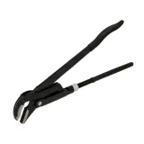 faster-tools-klucz-do-rur-2andquot