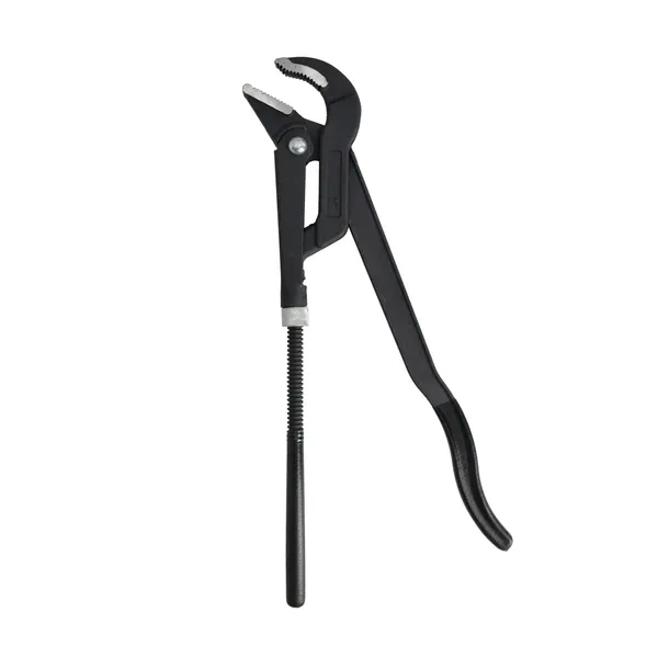 faster-tools-klucz-do-rur-2andquot-rodzaj-klucza-nastawny