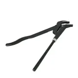 faster-tools-klucz-do-rur-2andquot-stan-nowy