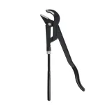 faster-tools-klucz-do-rur-15andquot-rodzaj-klucza-nastawny